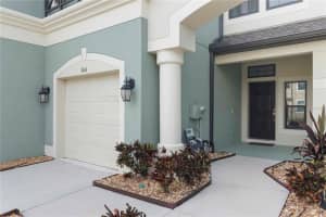 5114 78TH ST CIRCLE, BRADENTON, FL 34203 - MLS#MFRA4657486