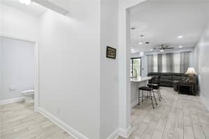 5114 78TH ST CIRCLE, BRADENTON, FL 34203 - MLS#MFRA4657486