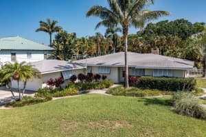 4385 Pompano Ln, PALMETTO