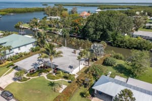 4385 POMPANO LANE, PALMETTO, FL 34221 - MLS#MFRA4657487