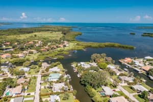 4385 POMPANO LANE, PALMETTO, FL 34221 - MLS#MFRA4657487