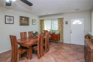 4385 POMPANO LANE, PALMETTO, FL 34221 - MLS#MFRA4657487
