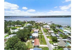 4612 8TH STREET COURT, ELLENTON, FL 34222 - MLS#MFRA4657489