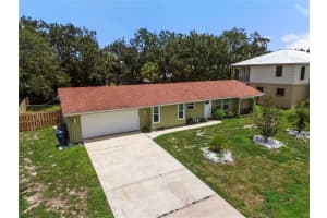 4612 8TH STREET COURT, ELLENTON, FL 34222 - MLS#MFRA4657489