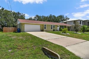 4612 8TH STREET COURT, ELLENTON, FL 34222 - MLS#MFRA4657489