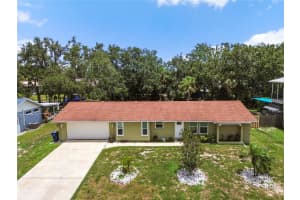 4612 8TH STREET COURT, ELLENTON, FL 34222 - MLS#MFRA4657489