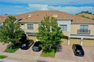 4026 Overture Cir #487, BRADENTON