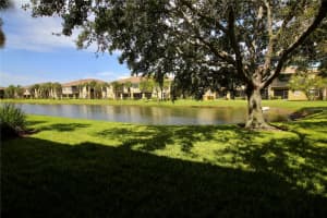 4026 OVERTURE CIRCLE, BRADENTON, FL 34209 - MLS#MFRA4657490