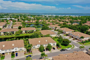 4026 OVERTURE CIRCLE, BRADENTON, FL 34209 - MLS#MFRA4657490