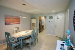 4026 OVERTURE CIRCLE, BRADENTON, FL 34209 - MLS#MFRA4657490