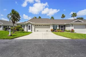 2417 Fairway Oaks Dr #22, PALMETTO