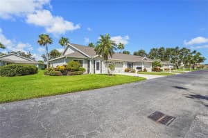 2417 FAIRWAY OAKS DRIVE, PALMETTO, FL 34221 - MLS#MFRA4657498