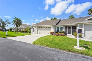 2417 FAIRWAY OAKS DRIVE, PALMETTO, FL 34221 - MLS#MFRA4657498