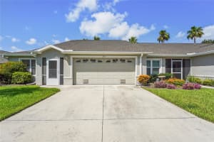 2417 FAIRWAY OAKS DRIVE, PALMETTO, FL 34221 - MLS#MFRA4657498