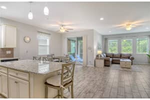 11625 RENAISSANCE BOULEVARD, VENICE, FL 34293 Sold 08/29/25