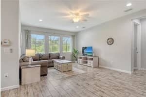 11625 RENAISSANCE BOULEVARD, VENICE, FL 34293 Sold 08/29/25