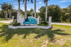 10120 WINNIPEG STREET, PORT CHARLOTTE, FL 33981 - MLS#MFRA4657500