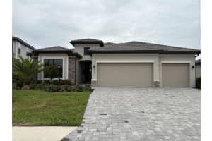 15437 White Linen Dr, BRADENTON