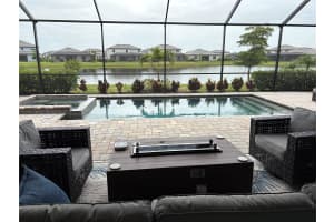 15437 WHITE LINEN DRIVE, BRADENTON, FL 34211 - MLS#MFRA4657502