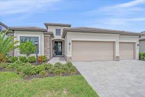 15437 WHITE LINEN DRIVE, BRADENTON, FL 34211 - MLS#MFRA4657502