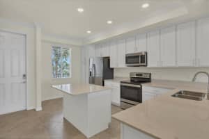 910 TIDEWATER SHORES LOOP #403, BRADENTON, FL 34208 - MLS#MFRA4657508