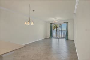 910 TIDEWATER SHORES LOOP #403, BRADENTON, FL 34208 - MLS#MFRA4657508