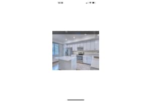 910 TIDEWATER SHORES LOOP #403, BRADENTON, FL 34208 - MLS#MFRA4657508