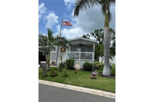 21 Shady Ln, PALMETTO