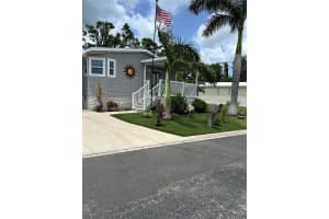 21 SHADY LANE, PALMETTO, FL 34221 - MLS#MFRA4657510