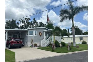 21 SHADY LANE, PALMETTO, FL 34221 - MLS#MFRA4657510