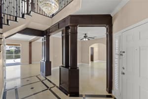 8323 BARTON FARMS BOULEVARD, SARASOTA, FL 34240 - MLS#MFRA4657513