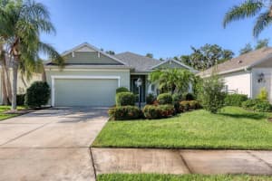 4806 Lake Breeze Ter, SARASOTA