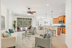 4806 LAKE BREEZE TERRACE, SARASOTA, FL 34243 - MLS#MFRA4657514