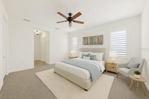4806 LAKE BREEZE TERRACE, SARASOTA, FL 34243 - MLS#MFRA4657514