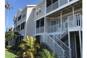 850 S Tamiami Trl #304, SARASOTA