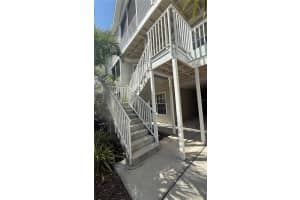 850 TAMIAMI TRAIL, SARASOTA, FL 34236 - MLS#MFRA4657516