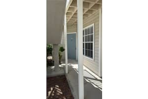 850 TAMIAMI TRAIL, SARASOTA, FL 34236 - MLS#MFRA4657516