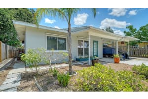 809 40TH STREET, SARASOTA, FL 34234 Sold 09/19/25