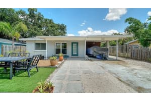 809 40TH STREET, SARASOTA, FL 34234 Sold 09/19/25