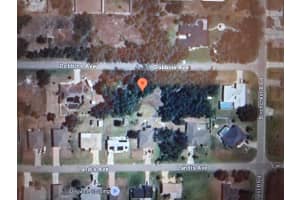 21507 DOBBINS AVENUE, PORT CHARLOTTE, FL 33954 Sold 11/21/25