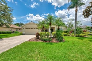 6644 Butlers Crest Dr, BRADENTON