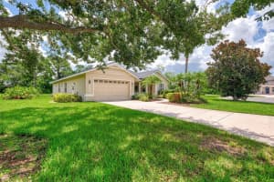 6644 BUTLERS CREST DRIVE, BRADENTON, FL 34203 - MLS#MFRA4657520