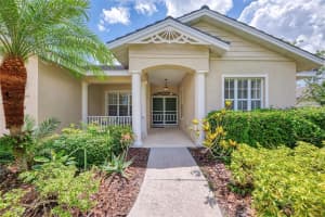6644 BUTLERS CREST DRIVE, BRADENTON, FL 34203 - MLS#MFRA4657520