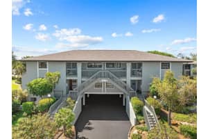 4255 Gulf Dr #116, HOLMES BEACH