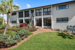 4255 GULF DRIVE, HOLMES BEACH, FL 34217 - MLS#MFRA4657522