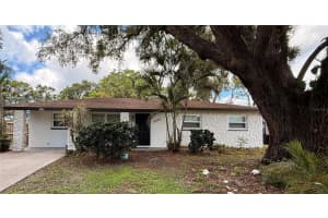 4661 Linwood St, SARASOTA