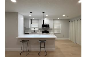 4661 LINWOOD STREET, SARASOTA, FL 34232 - MLS#MFRA4657523