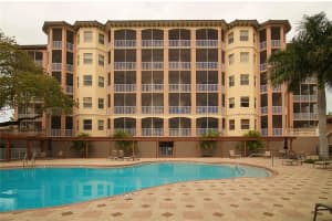 5591 Cannes Cir #204, SARASOTA
