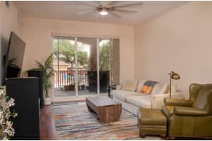 5591 CANNES CIRCLE, SARASOTA, FL 34231 - MLS#MFRA4657526