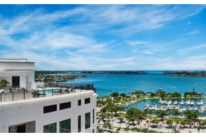 33 S Palm Ave #1501, SARASOTA